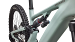 E-bike Specialized LEVO COMP EVO G4 2026