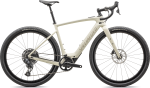 E-bike Specialized CREO SL EXPERT CARBON