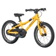 Kids bike Scott Contrail 160