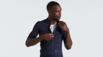 Specialized Men's Prime Short Sleeve Jersey