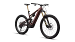 E-bike S-Works Turbo LEVO 4
