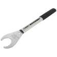 Tool Professional Wrench Var For Shimano Hollowtech II