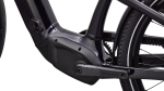 E-bike Specialized COMO 5.0 IGH 2026