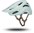 Bicycle helmet Specialized Ambush 2