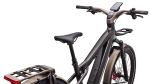 E-bike Specialized VADO X 3 6.0 2026