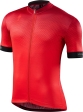 Specialized RBX Comp Jersey