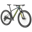 Kalnų dviratis Scott Scale Rc World Cup