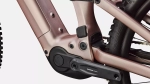 Elektrinis dviratis Specialized Turbo LEVO 4 Comp