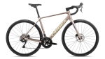 Road bike Orbea AVANT H30