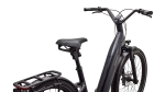 E-bike Specialized COMO 5.0 IGH 2026