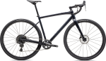 Gravel dviratis Specialized DIVERGE E5 COMP