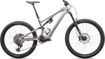 E-bike Specialized LEVO SL EXPERT CARBON