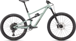 Mountain bike Specialized STATUS 160