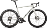 Road bike S-Works TARMAC SL8 DI2
