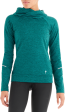 Specialized Shasta Hoodie