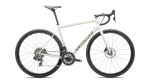 Road bike Specialized AETHOS PRO ETAP