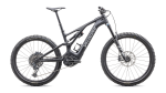E-bike Specialized LEVO COMP CARBON G3 NB
