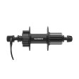 Rear freehub Shimano FH-TX506, Tourney