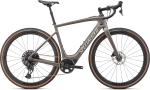 E-bike Specialized CREO SL EXPERT CARBON EVO
