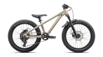 Kids bike Specialized P.1 TRAIL