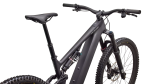 E-bike Specialized LEVO PRO EVO G4 2026