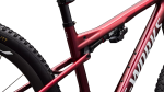 Kalnų dviratis S-Works EPIC 9 2027