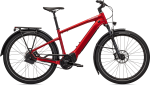 Elektrinis dviratis Specialized VADO 5.0 IGH NB