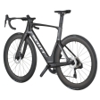 Road bike Scott Foil Rc 10 Carbon