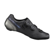 Cycling shoes Shimano SH-RC902M