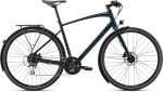 Fitness bike Specialized SIRRUS 2.0 EQ