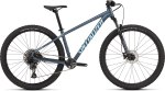 Mountain bike Specialized ROCKHOPPER EXPERT