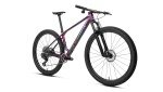Kalnų dviratis Orbea ALMA M-LTD
