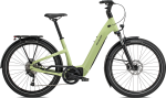 E-bike Specialized COMO 3.0 NB