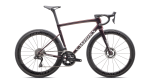 Road bike S-Works TARMAC SL8 DI2