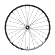Wheel Shimano WH-M8120, 29"