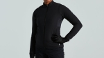 Specialized Women's Trail Alpha Jacket