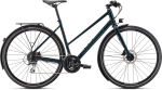 Fitness bike Specialized SIRRUS 2.0 EQ ST