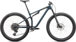 Kalnų dviratis Specialized EPIC EVO PRO LTD