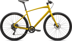 Hybrid bike Specialized SIRRUS X 2.0