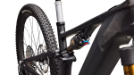 E-bike S-Works LEVO R LTD UL 2027