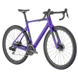 Gravel Dviratis Scott Addict Gravel 10