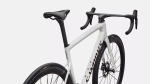 Road bike S-Works TARMAC SL8 DI2 2026