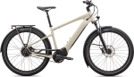 Elektrinis dviratis Specialized VADO 4.0 IGH NB
