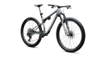 Kalnų dviratis S-Works EPIC 9 2027