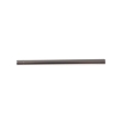 FOX Damper Shaft Inner  DPX2 9.5 X 3.0 (4.153 TLG) (210-24-307)