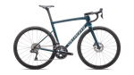 Plento dviratis Specialized TARMAC SL8 EXPERT DI2
