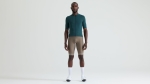 Specialized Men's Prime Short Sleeve Jersey