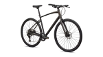 Hibridinis dviratis Specialized SIRRUS X 2.0 2026