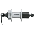 Rear freehub Shimano FHM525, Deore