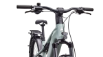 E-bike Specialized VADO X 3 4.0 2026